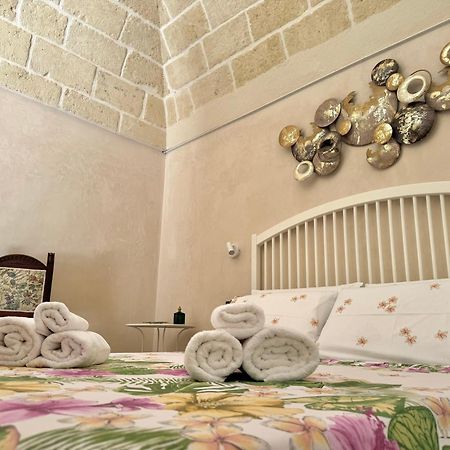 Karemm Apartment Polignano a Mare Exterior photo